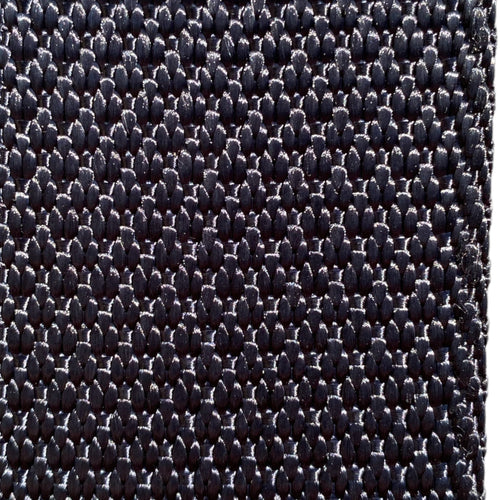 2" x 56" Tow V-Bridle Strap w/ Twisted Snap Hooks & D-Rings | DiamondWeave™ RatchetStrap.Com