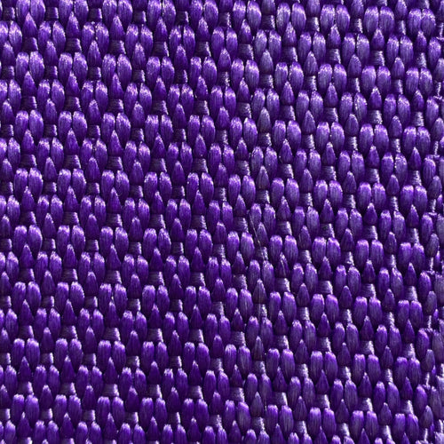 2 x 15 Ft Winch Strap With Wire Hook DIAMOND WEAVE | COLOR OPTIONS RatchetStrap.Com