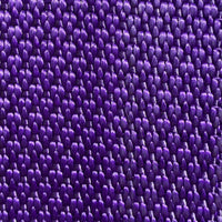 2 x 15 Ft Winch Strap With Flat Hook DIAMOND WEAVE | COLOR OPTIONS RatchetStrap.Com