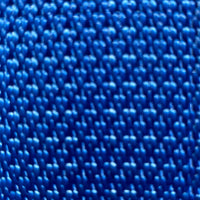 2" x 56" Tow V-Bridle Strap w/ Twisted Snap Hooks & D-Rings | DiamondWeave™ RatchetStrap.Com