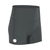 Manō Wear Manō Wear Kona shorts (4”)