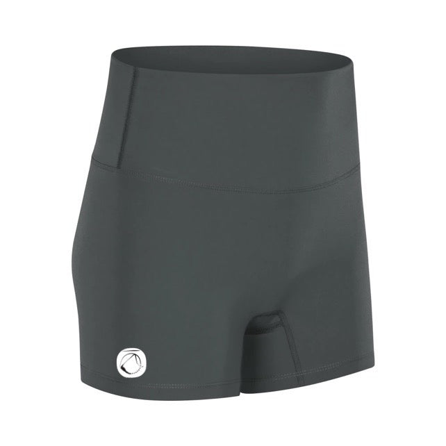 Manō Wear Manō Wear Kona shorts (4”)
