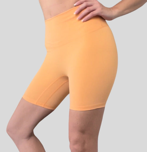 Manō Wear Manō Wear Kona Shorts classic (6”)