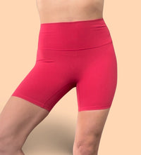 Manō Wear Manō Wear Kona Shorts classic (6”)