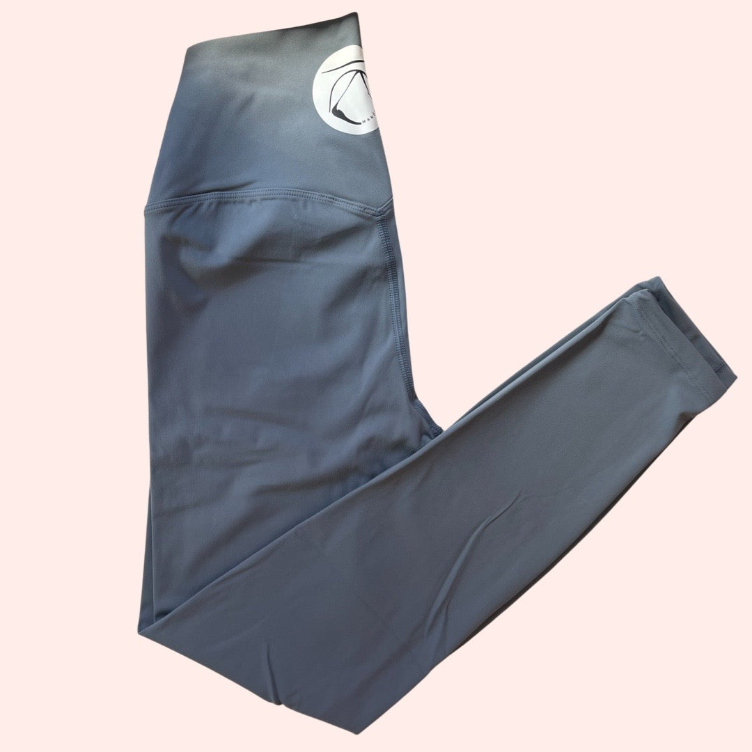 Manō Wear Manō Wear Manō butter soft workout pants