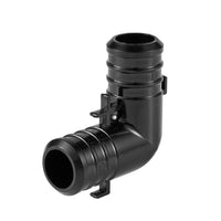 PEX-B Crimp 3/4" PPSU Elbow w/tab Plumbingsell