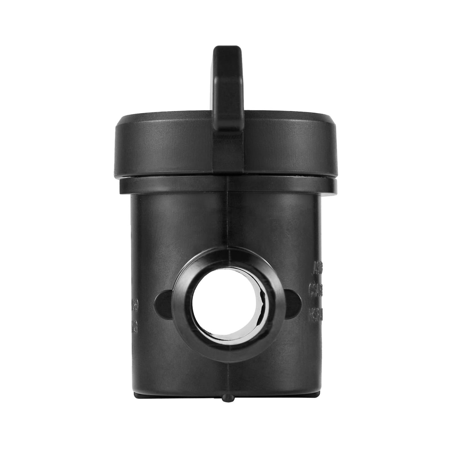 30 Pcs PEX-B Crimp 1/2" PPSU Ball Valve