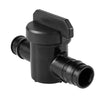 PEX A Expansion 1/2" PPSU Ball Valve (Lead Free) Plumbingsell