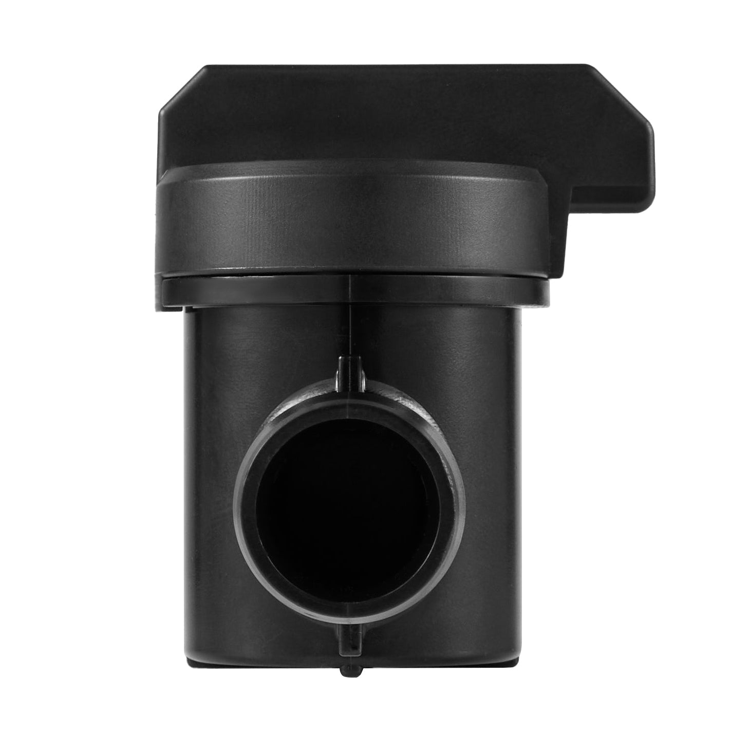 PEX A Expansion 1/2" PPSU Ball Valve (Lead Free)