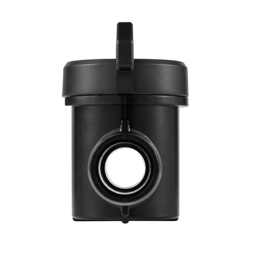 PEX A Expansion 1/2" PPSU Ball Valve (Lead Free) Plumbingsell