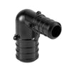 PEX-B Crimp 1/2" x 3/4" PPSU Elbow Plumbingsell