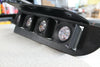 2021+ Ford Bronco Modular Bumper Dual Function Fog Light Kit M&R Automotive