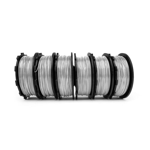 PEXGUN 10 COIL PACK PEXGUN TIE WIRE