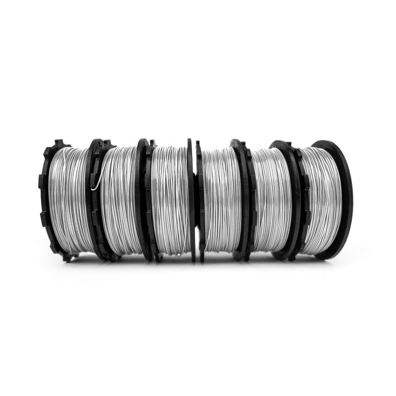 PEXGUN 50 COIL PACK PEXGUN TIE WIRE