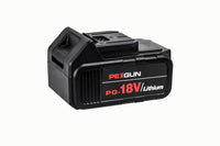 PEXGUN PEXGUN BATTERY 18V