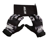 Extreme Recovery Kit (14 items + 9 storage bags + 4 Velcro tapes) *Lifetime Warranty MOJAB OFFROAD