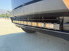 Tesla Cybertruck - Curved 40in Light Bar - PRO M&R Automotive