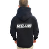 Mojab Hoodie MOJAB OFFROAD