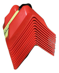 VB2GO Lite Stacking Veeboards® - Ratchet Strap Protectors (12 Pack) | VB2GOL RatchetStrap.Com