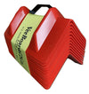 VB2GO Lite Stacking Veeboards® - Ratchet Strap Protectors (12 Pack) | VB2GOL RatchetStrap.Com