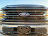 2024+ Ford F150 Single 30in Light Bar M&R Automotive