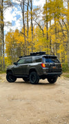 Morimoto XB LED Tail Lights (GEN II) | Toyota 4Runner 2010-2024 OffRoadUSA.com