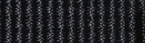 1" x 4 Ft. Endless Ratchet Strap | R104END RatchetStrap.Com