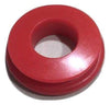 Polyurethane Gladhand Seals Red 20 PACK | UGS20RD RatchetStrap.Com