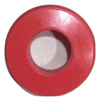 Polyurethane Gladhand Seals Red 20 PACK | UGS20RD RatchetStrap.Com