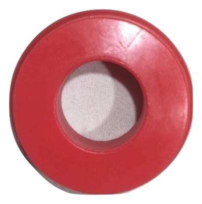 Polyurethane Gladhand Seals Red 20 PACK | UGS20RD RatchetStrap.Com