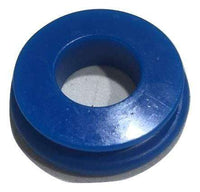 Polyurethane Gladhand Seals 10 Red & 10 Blue 20 Pack | UGS10RB RatchetStrap.Com