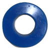 Polyurethane Gladhand Seals Blue 25 PACK | UGS25BL RatchetStrap.Com