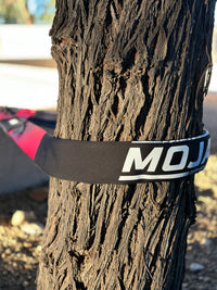 Strap and rope sleeve MOJAB OFFROAD