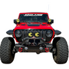 MOJAB Decal MOJAB OFFROAD
