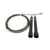 High Speed Jump Rope (with PP handles) Jupiter Gear