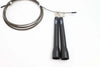 High Speed Jump Rope (with PP handles) Jupiter Gear