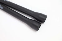 High Speed Jump Rope (with PP handles) Jupiter Gear