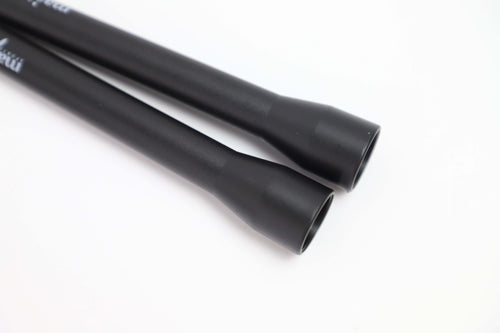 High Speed Jump Rope (with PP handles) Jupiter Gear