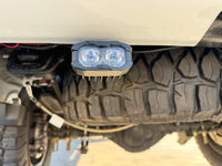 2020+ Sierra 2500/3500 HD Reverse Kit M&R Automotive