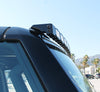 2022+ GMC Hummer EV Roof 60in Light Bar - PRO M&R Automotive