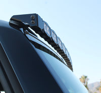 2022+ GMC Hummer EV Roof 60in Light Bar - PRO M&R Automotive