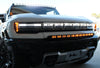 2022+ GMC Hummer EV Roof 60in Light Bar - PRO M&R Automotive