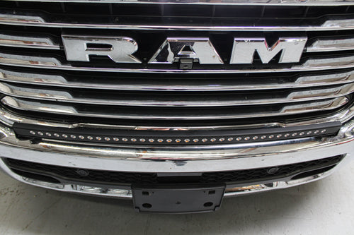2025+ RAM 1500 40in Light Bar - Slim M&R Automotive