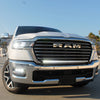 2025+ RAM 1500 40in Light Bar - Slim M&R Automotive