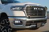 2025+ RAM 1500 40in Light Bar - Slim M&R Automotive