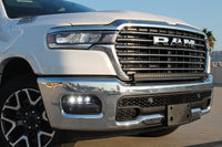 2025+ RAM 1500 40in Light Bar - Slim M&R Automotive