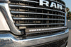 2025+ RAM 1500 40in Light Bar - Slim M&R Automotive