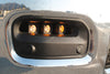 2025+ RAM 1500 Fog Light Kit M&R Automotive