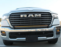 2025+ RAM 1500 40in Light Bar - Slim M&R Automotive