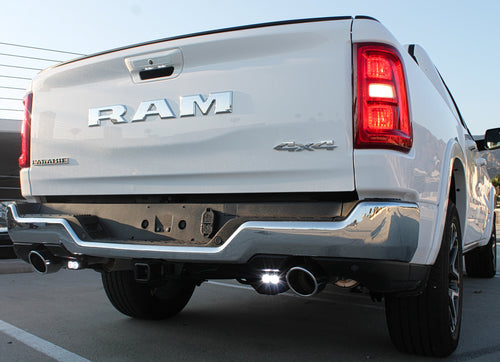 2019+ RAM 1500 Reverse Light M&R Automotive